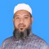 Azmal Hosen
