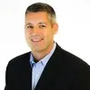 Brad Steiner