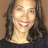 Latasha Boynton