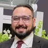 Ira Vega