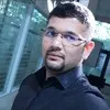 R DANIEL