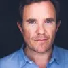 Eric Tucker