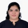 ANKITA NADKARNI