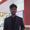 Nehal John