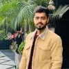Yogesh Kumar