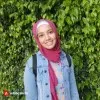 Nada Ragab