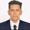 Kasun Perera
