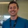 Chris DiGirolamo