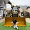 Megha