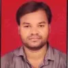 Mukesh Bhuwane