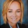Dawn Cantrell