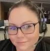 JEANA CASWELL