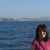 Nurten Kaderoglu Ersoy
