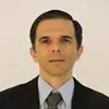 Alexandre Araujo