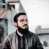 Abdul Manan Ali