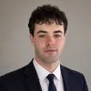 Luke Kurtzman