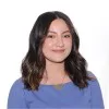 Cidra Rizq