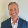 Dan Ferraro