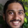 Chirag Gupta