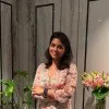 Shreya Gaba