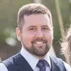 Matthew Galarneau