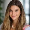 Madeline McCuistion