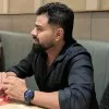 Rajeev Rajan