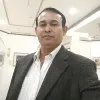 Shiv Singh
