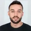 Alkın Cebecioğlu