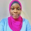 Adekeye Wasilat
