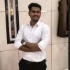 Avinash Ingle