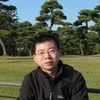 Yi Hu