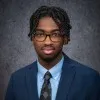 Steven Cadogan