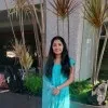Shraddha Sathe