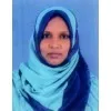Sunira Razack