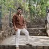 VENKATA SUNEEL