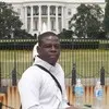 Eric Ofori