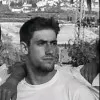 Yair Kigler