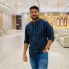 Ramesh Rao