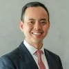 Shawn Chan
