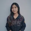 Wanda Diajeng