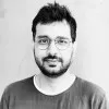 Amit Kumar