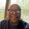 Thomasine Brown