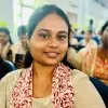 Naga Sireesha Katikala