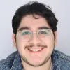 Blake Arriaga