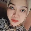 ANI INDAH LESTARI