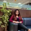 Sana Khanam