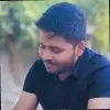 Rajkumar Rajput