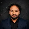 Arockia Muthu Luckas