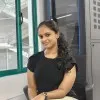Vishnupriya